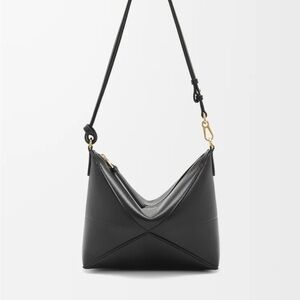 Loewe Puzzle Pouch